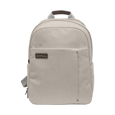 UPPAbaby Vista / Cruz Rugzak