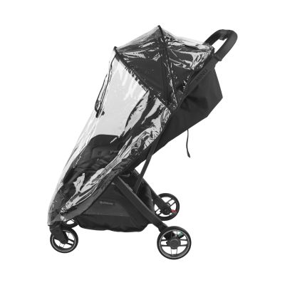 UPPAbaby Minu V3 Regenhoes