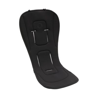 Bugaboo Dual Comfort Seat Liner