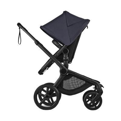 Bugaboo Fox 5 Renew Sunshade - Deep Indigo