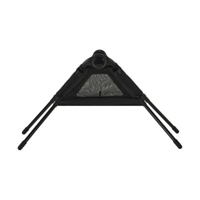 Bugaboo Stand Bassinet Fox Bugaboo Stand Bassinet Fox