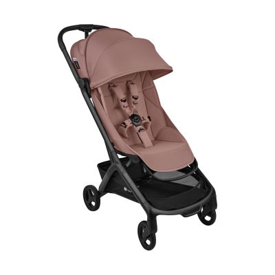 Bugaboo Butterfly 2 Buggy