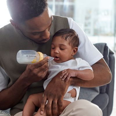 Medela SoftCup Voedingshulpmiddel - 80 ml Medela SoftCup Voedingshulpmiddel - 80 ml