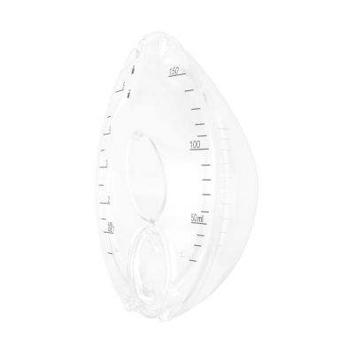 Medela Magic InBra™ Container - 2 Stuks Medela Magic InBra™ Container - 2 Stuks