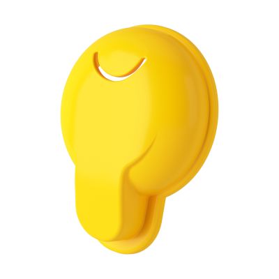 Medela Magic InBra™ Kleppen - 2 Stuks Medela Magic InBra™ Kleppen - 2 Stuks