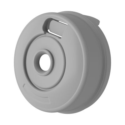 Medela Magic InBra™ Rabats de protection - 2 pièces