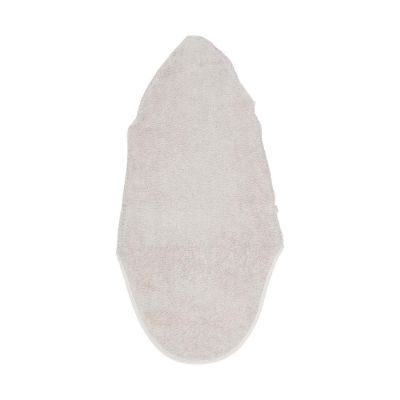 Koeka Dijon Daily Omslagdoek Newborn - Stone Koeka Dijon Daily Omslagdoek Newborn - Stone