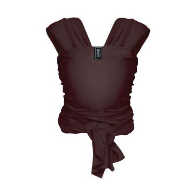 ByKay Stretchy Wrap Deluxe Draagdoek