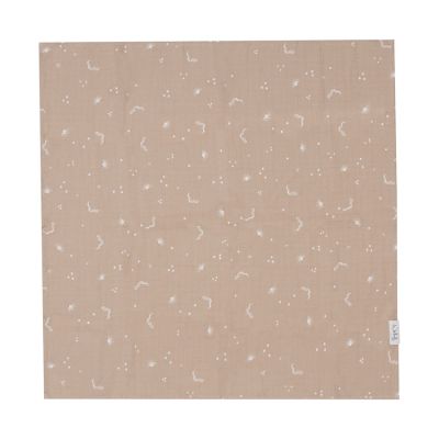 Witlof For Kids Tissu hydrophile