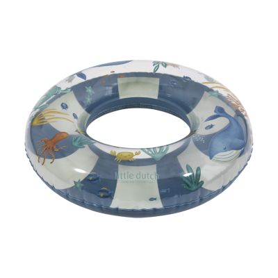 Panier de natation 50cm Little Dutch Ocean World
