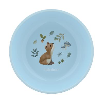 Mepal Kinderschaaltje Mio