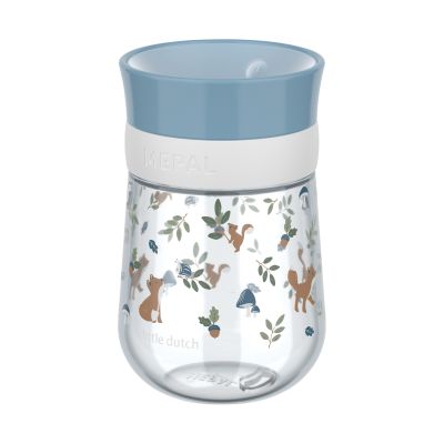 Mepal 360° Gobelet Mio - 300 ml