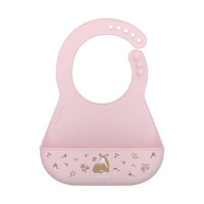 Mepal X Little Dutch Fairy Garden Slab Mio