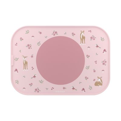 Mepal X Little Dutch Placemat Mio