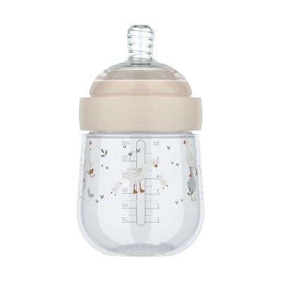 Mepal X Little Dutch Babyfles Mio - 165 ml