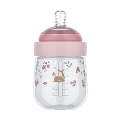 Biberon Mepal Mio - 165 ml