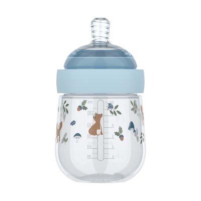 Biberon Mepal Mio - 165 ml