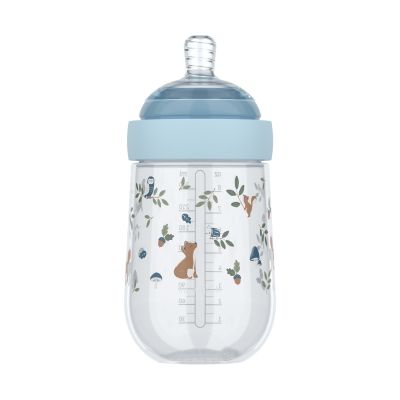 Biberon Mepal Mio - 240 ml