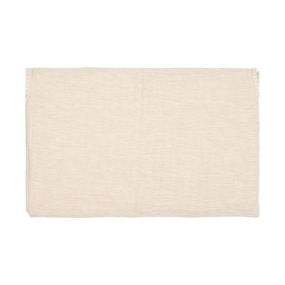 Koeka matrass à langer Rivoli Warm White Koeka matrass à langer Rivoli Warm White