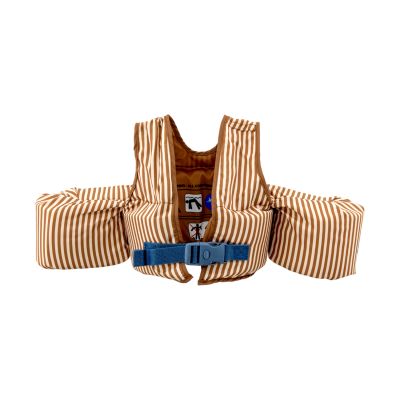Little Dutch Ocean World Zwemvest Paddle Pal Little Dutch Ocean World Zwemvest Paddle Pal