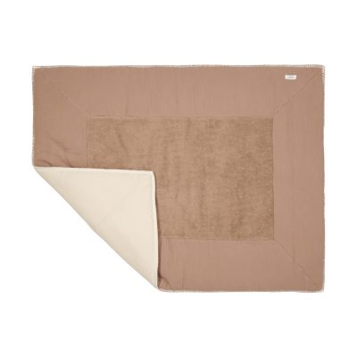 Koeka Faro Parklegger - 75 x 95 cm
