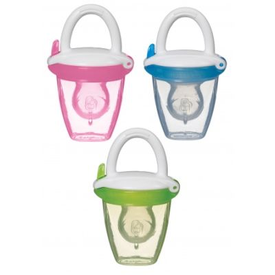 Munchkin Fresh Food Feeder
