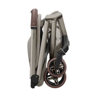 Maxi-Cosi Fame Cabin Zero-G Reissysteem - Sapphire Sand Maxi-Cosi Fame Cabin Zero-G Reissysteem - Sapphire Sand