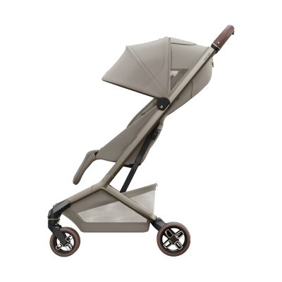 Maxi-Cosi Fame Cabin Zero-G Reissysteem - Sapphire Sand Maxi-Cosi Fame Cabin Zero-G Reissysteem - Sapphire Sand
