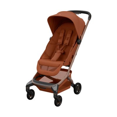 Maxi-Cosi Fame Cabin Buggy