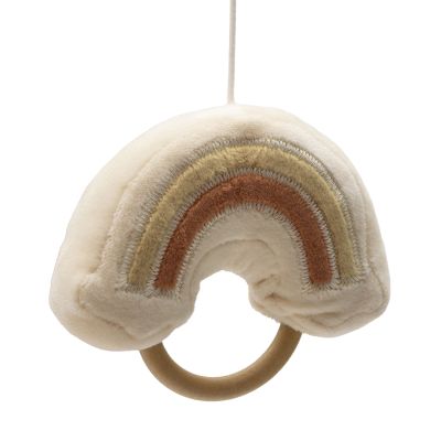 Jollein Babymobiel - Kangaroots Jollein Babymobiel - Kangaroots