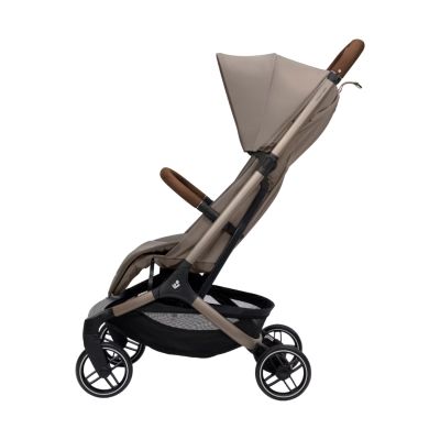 Maxi-Cosi Oxford Cabin Buggy - Oak Truffle Maxi-Cosi Oxford Cabin Buggy - Oak Truffle