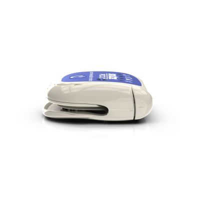 Snuza Pico2 Baby Bewegingsmonitor