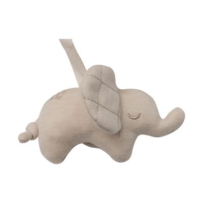 Jollein Activiteitenspiraal - Elephant Tales Jollein Activiteitenspiraal - Elephant Tales