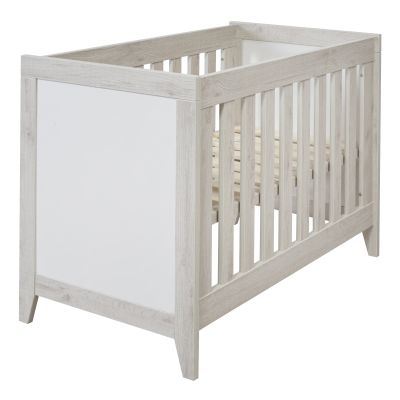 Ledikant 60 x 120 Nice