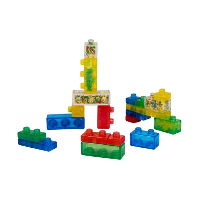 Jelly Blox - Creative Kit Jelly Blox - Creative Kit