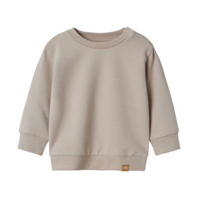 Name It Trui Takki Pure Cashmere 62