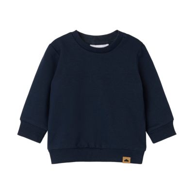 Name It Trui Takki Dark Sapphire 68