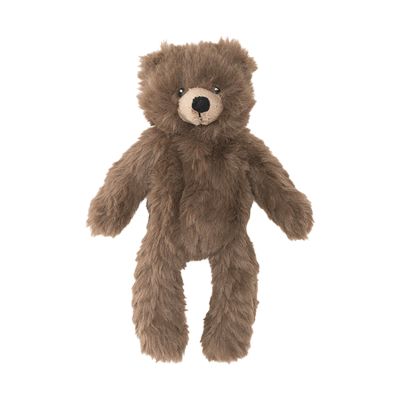 Ours Happy Horse Borre Cuddle Flatstyle - 23 cm