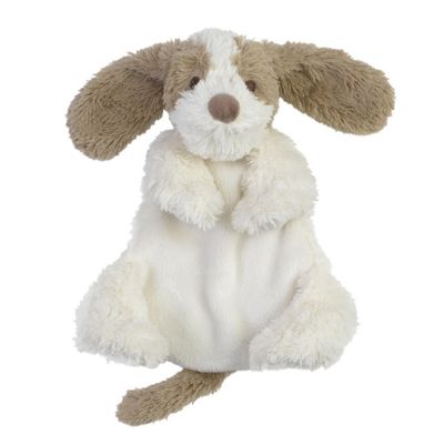 Happy Horse Hond David Knuffeldoekje - 22 cm
