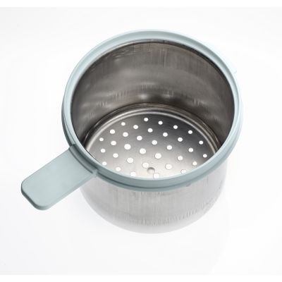 Béaba Babycook® Neo Night Blue