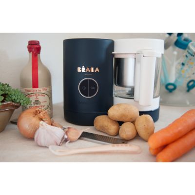 Béaba Babycook® Neo Night Blue