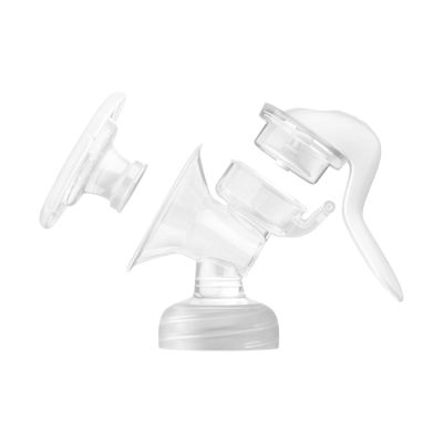 Philips Avent Borstkolf Handmatig Entry Level SCF430/01