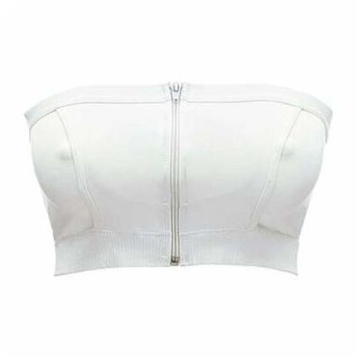 Medela Hands-Free™ Kolfbeha Wit L