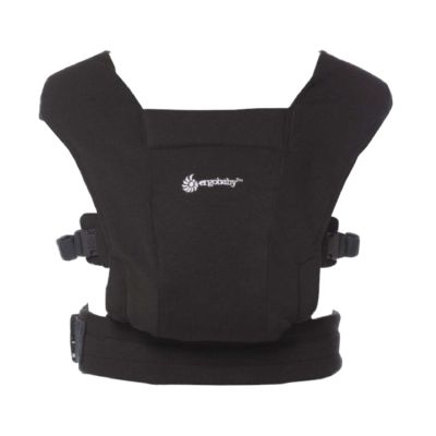Ergobaby Embrace Draagzak