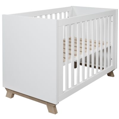 Ledikant 60 x 120 Bergen