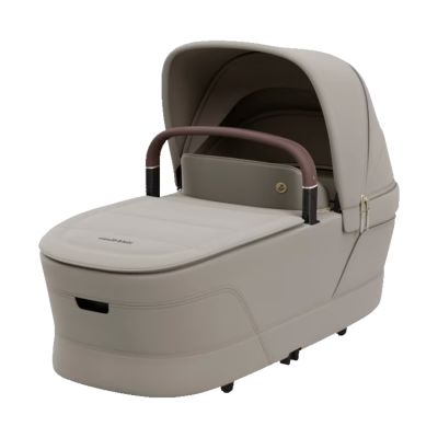 Maxi-Cosi Fame Cabin Reiswieg