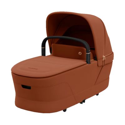 Maxi-Cosi Fame Cabin Reiswieg
