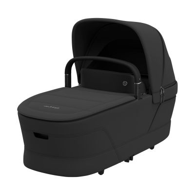Maxi-Cosi Fame Cabin Reiswieg