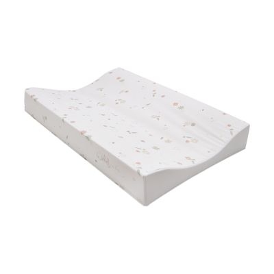Tapis à langer Witlof For Kids