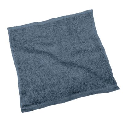 BD Collection Monddoek
